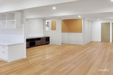 Property photo of 11 Brigantine Place Sunnybank Hills QLD 4109