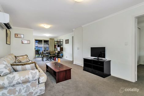 Property photo of 10/164 Hub Drive Aberfoyle Park SA 5159