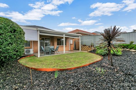 Property photo of 10/164 Hub Drive Aberfoyle Park SA 5159