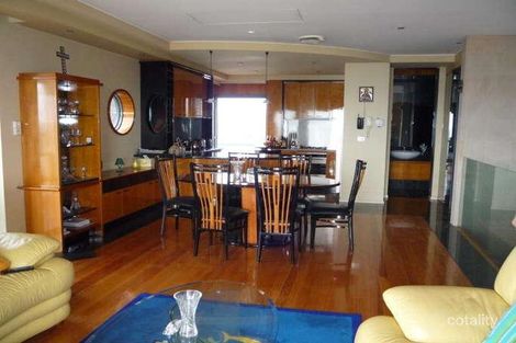 10/122 Beach Rd, Sandringham, VIC 3191