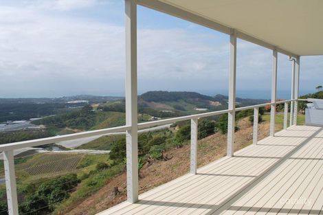 Property photo of 263A Morgans Road Woolgoolga NSW 2456