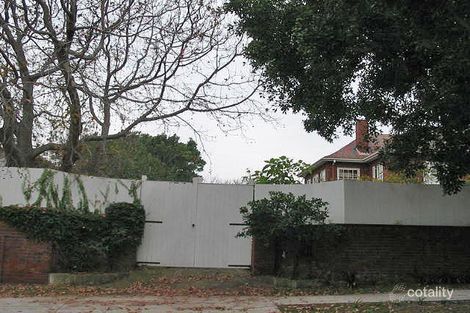 Property photo of 19 Kent Road Rose Bay NSW 2029