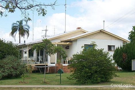 Property photo of 12 Vere Street South Grafton NSW 2460