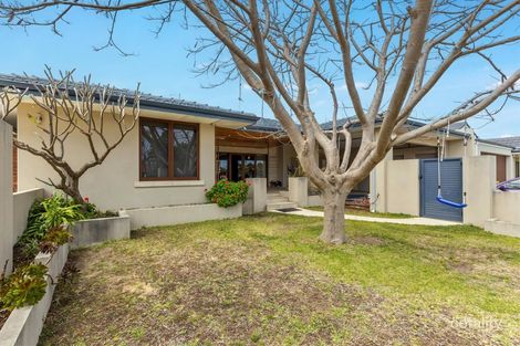 34 Houston St, Rockingham, WA 6168