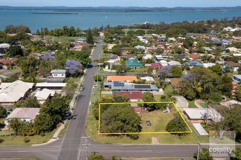 32-34 Peel St, Redland Bay, QLD 4165