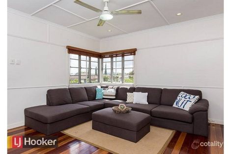 Property photo of 43 Aveling Street Wavell Heights QLD 4012