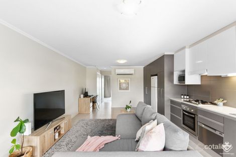 Property photo of 84/123 Barrack Road Murarrie QLD 4172