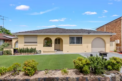110 Alfred Rd, Chipping Norton, NSW 2170