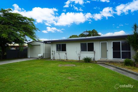Property photo of 2/13 Bailey Street Mareeba QLD 4880