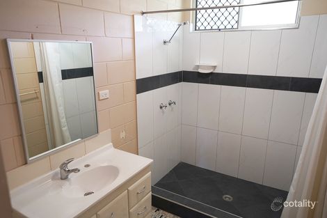 Property photo of 2/13 Bailey Street Mareeba QLD 4880