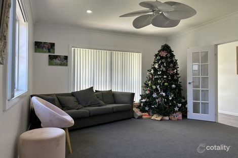 Property photo of 107 Links Road Gunnedah NSW 2380