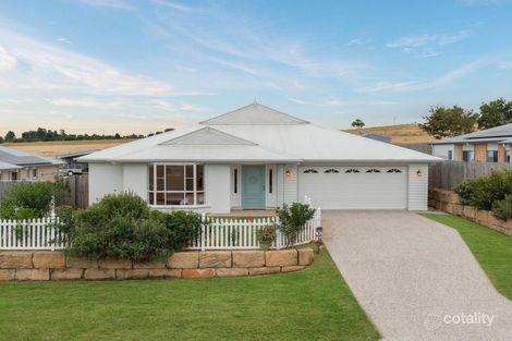 Property photo of 9 Wheatfield Street Kalbar QLD 4309