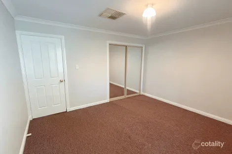 Property photo of 3/579 Hannan Street Somerville WA 6430