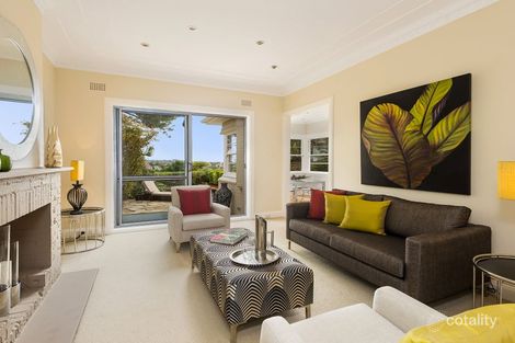 Property photo of 15 Everview Avenue Mosman NSW 2088