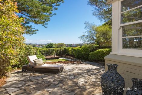 Property photo of 15 Everview Avenue Mosman NSW 2088