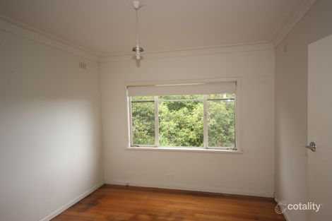 Property photo of 12 Kingsclere Street Vermont VIC 3133