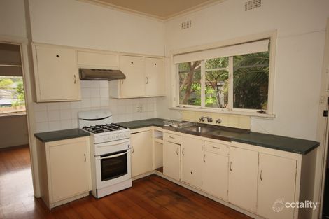 Property photo of 12 Kingsclere Street Vermont VIC 3133
