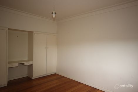 Property photo of 12 Kingsclere Street Vermont VIC 3133