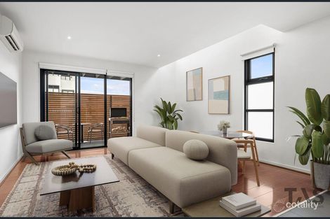 Property photo of 205/15 Balcombe Road Mentone VIC 3194