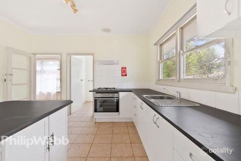 Property photo of 5 Boronia Road Boronia VIC 3155