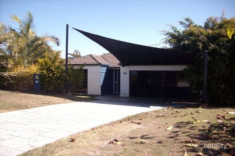 69 Gynther Rd, Rothwell, QLD 4022