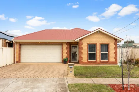 Property photo of 28 Lavinia Street Athol Park SA 5012