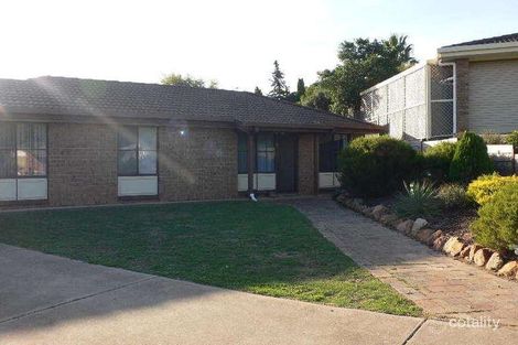 Property photo of 6 Anita Court Aberfoyle Park SA 5159