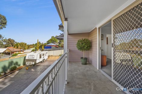 Property photo of 69 Moorland Road Tahmoor NSW 2573