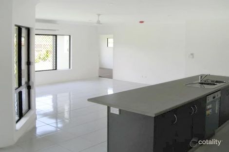 Property photo of 25 Thooleer Vista Trinity Park QLD 4879