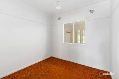 Property photo of 22 Williams Crescent Russell Vale NSW 2517