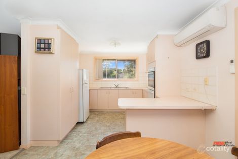 Property photo of 26 Miners Drive Wonthaggi VIC 3995