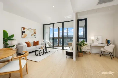 1710/13 Halifax St, Macquarie Park, NSW 2113