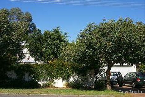 Property photo of 32 Princess Road Claremont WA 6010