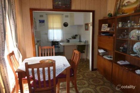 Property photo of 68 Knox Street Broken Hill NSW 2880