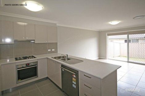 Property photo of 3/3-9 Partridge Street Spring Farm NSW 2570