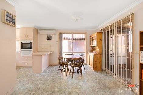 Property photo of 26 Miners Drive Wonthaggi VIC 3995