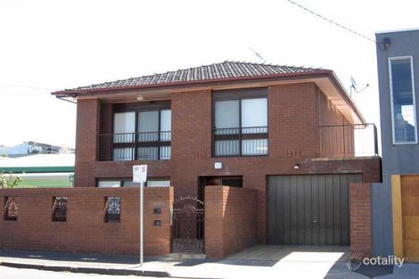 16-18 Bank St, Richmond, VIC 3121