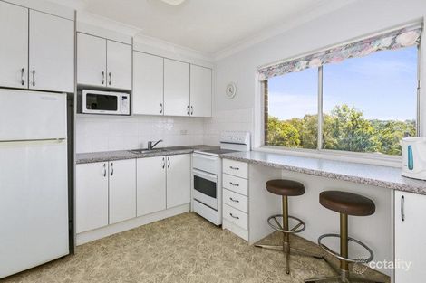 Property photo of 5/121 Griffiths Street Balgowlah NSW 2093