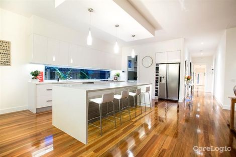 Property photo of 52 Drew Street Yarraville VIC 3013