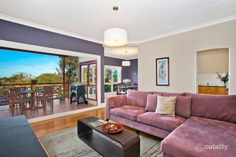 Property photo of 213 Rainbow Street Randwick NSW 2031