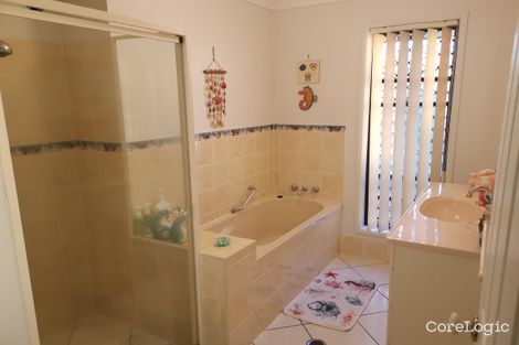 Property photo of 5 Sunset Drive Gracemere QLD 4702