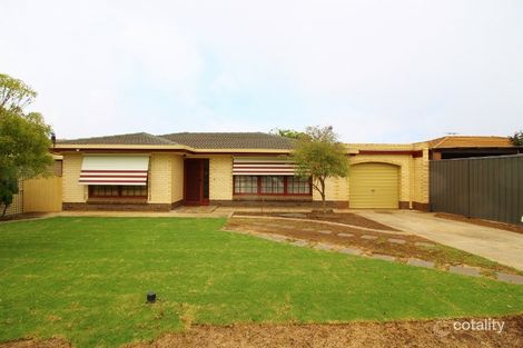 Property photo of 14 Dundee Road Modbury SA 5092