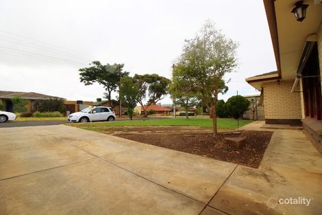 Property photo of 14 Dundee Road Modbury SA 5092