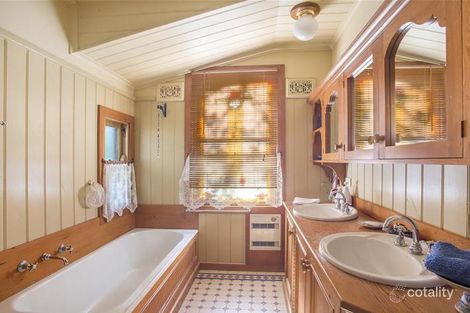 Property photo of 89 Hawdons Road Moruya NSW 2537