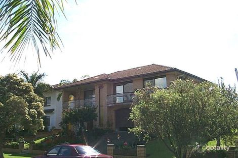 40 Birra St, Chermside West, QLD 4032