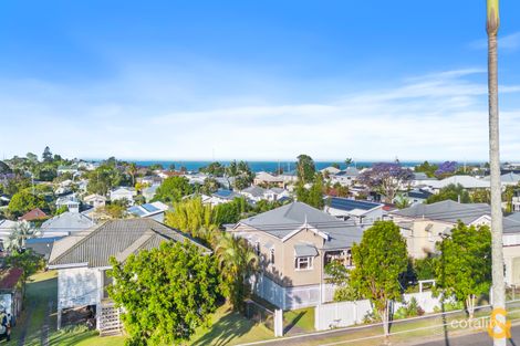Property photo of 28 Fisher Street Manly QLD 4179