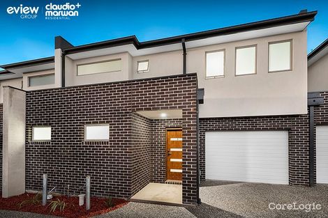 Property photo of 3/307 Cumberland Road Pascoe Vale VIC 3044