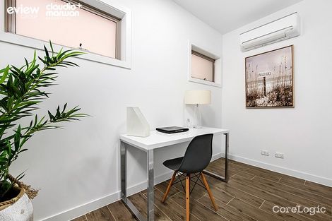 Property photo of 3/307 Cumberland Road Pascoe Vale VIC 3044