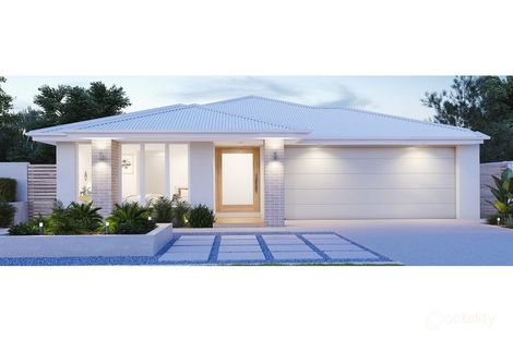 Property photo of 43 Andy Way Deebing Heights QLD 4306