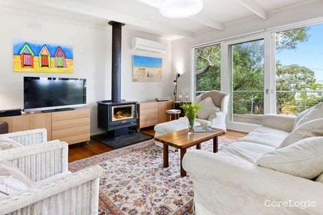 Property photo of 11 Wirilda Court Somers VIC 3927